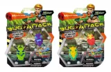 x-shot-bug-attack-robaki-2-pack