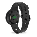 smartwatch-zeround3-lite-mykronoz-stan-nowy