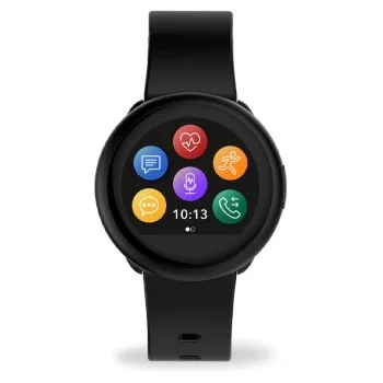 smartwatch-zeround3-lite-mykronoz-funkcje-krokomierz