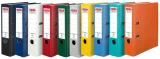 herlitz-segregator-z-mechanizmem-a4-80mm-stan-nowy