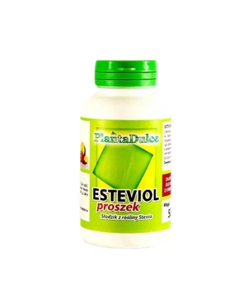 esteviol-50-g-proszek-planta-dulce