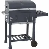 jamestown-grill-weglowy-jaxon