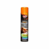 moje-auto-kokpit-matowy-jablko-600ml
