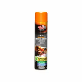 moje-auto-kokpit-matowy-jablko-600ml
