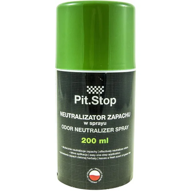 neutralizator-zapachu-250-ml