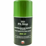 neutralizator-zapachu-250-ml
