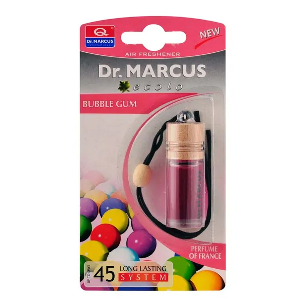 dr-marcus-zapach-samochodowy-ecolo-bubble-gum