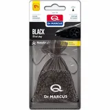 zapach-dr-marcus-fresh-bag-black