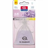 zapach-dr-marcus-fresh-bag-lilac