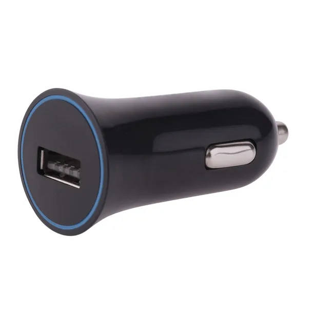 emos-zasilacz-samochodowy-usb-basic-1-a-5-w