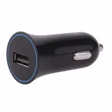 emos-zasilacz-samochodowy-usb-basic-1-a-5-w