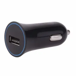 emos-zasilacz-samochodowy-usb-basic-1-a-5-w
