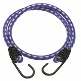 sciagacz-bagazowy-100-cm