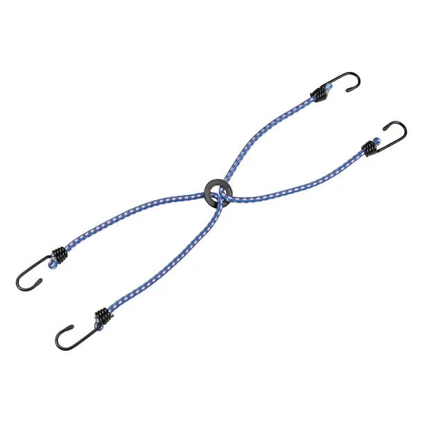 sciagacz-bagazowy-60-cm