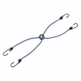 sciagacz-bagazowy-60-cm