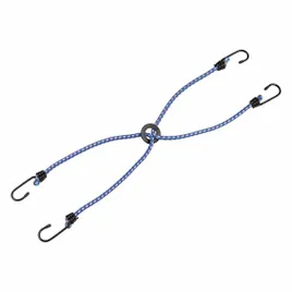 sciagacz-bagazowy-60-cm