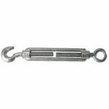 sruba-rzymska