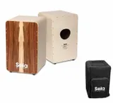 sela-se-002a-casela-satin-nut-bundle