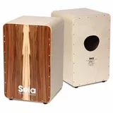 sela-se-002a-casela-satin-nut-bundle