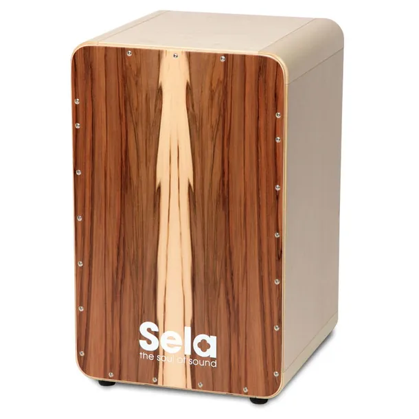 sela-se-002a-casela-satin-nut-bundle