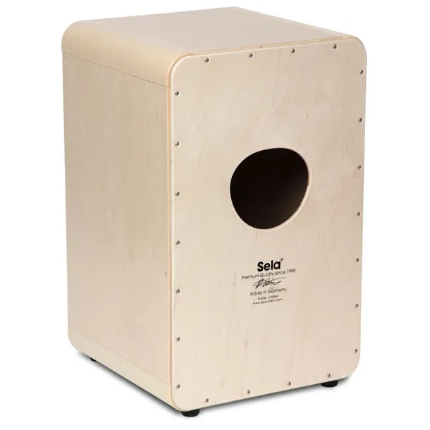 sela-se-002a-casela-satin-nut-bundle