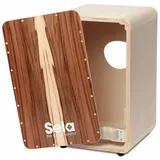 sela-se-002a-casela-satin-nut-bundle