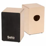sela-se-118-primera-black-cajon-bundle