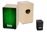 sela-se-053-varios-green-cajon-bundle
