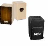 sela-se-051-varios-brown-cajon-bundle