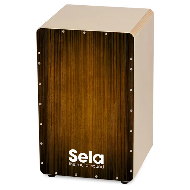 sela-se-051-varios-brown-cajon-bundle