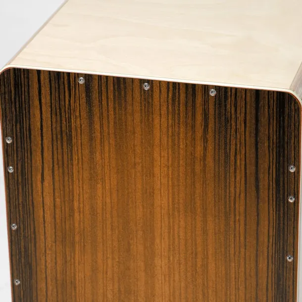 sela-se-051-varios-brown-cajon-bundle