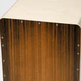sela-se-051-varios-brown-cajon-bundle