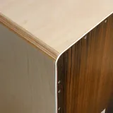 sela-se-051-varios-brown-cajon-bundle