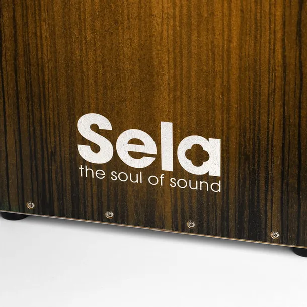 sela-se-051-varios-brown-cajon-bundle
