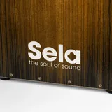 sela-se-051-varios-brown-cajon-bundle