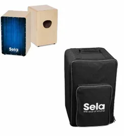sela-se-052-varios-blue-cajon-bundle