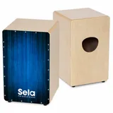 sela-se-052-varios-blue-cajon-bundle