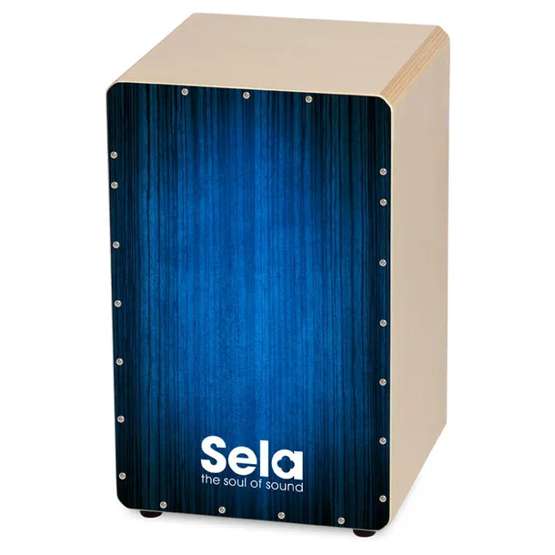 sela-se-052-varios-blue-cajon-bundle