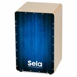 sela-se-052-varios-blue-cajon-bundle
