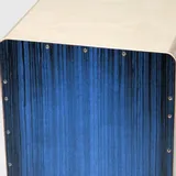 sela-se-052-varios-blue-cajon-bundle