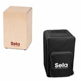 sela-se-117-primera-cajon-bundle