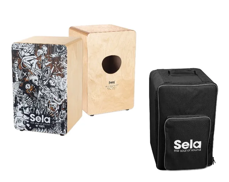sela-art-series-sketch-se-173-bundle