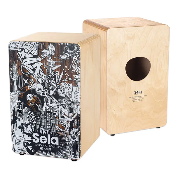 sela-art-series-sketch-se-173-bundle