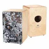 sela-art-series-sketch-se-173-bundle
