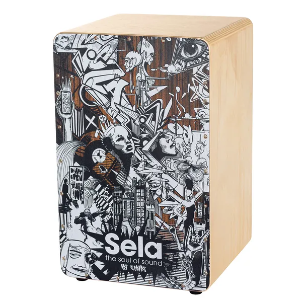 sela-art-series-sketch-se-173-bundle