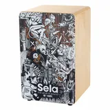 sela-art-series-sketch-se-173-bundle