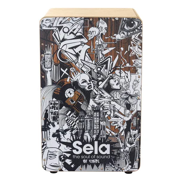 sela-art-series-sketch-se-173-bundle