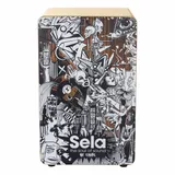 sela-art-series-sketch-se-173-bundle