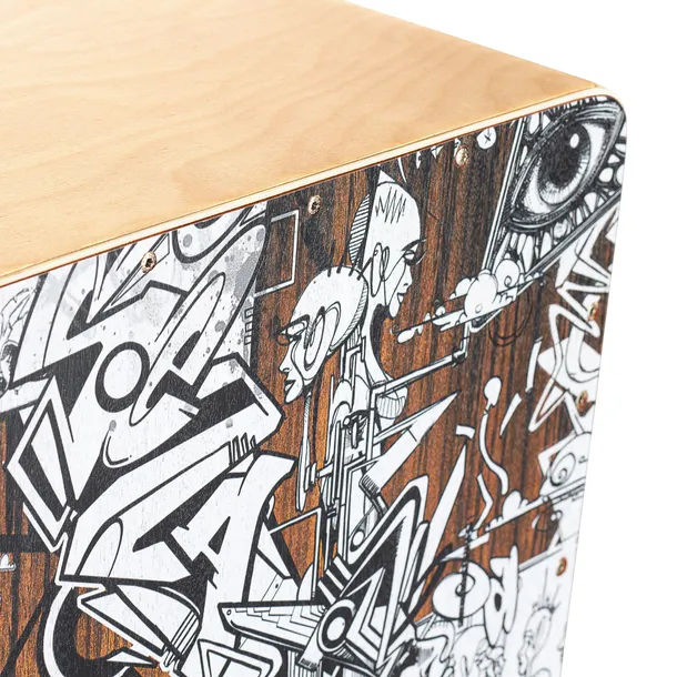 sela-art-series-sketch-se-173-bundle