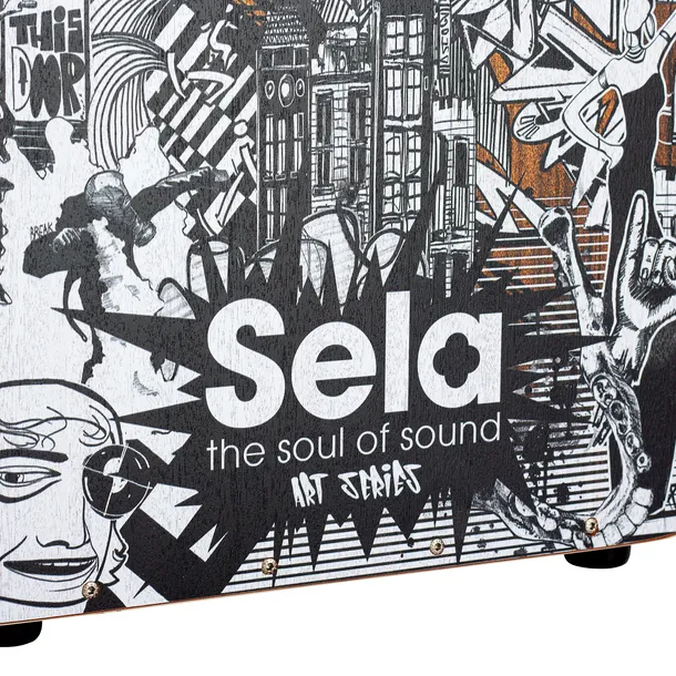 sela-art-series-sketch-se-173-bundle